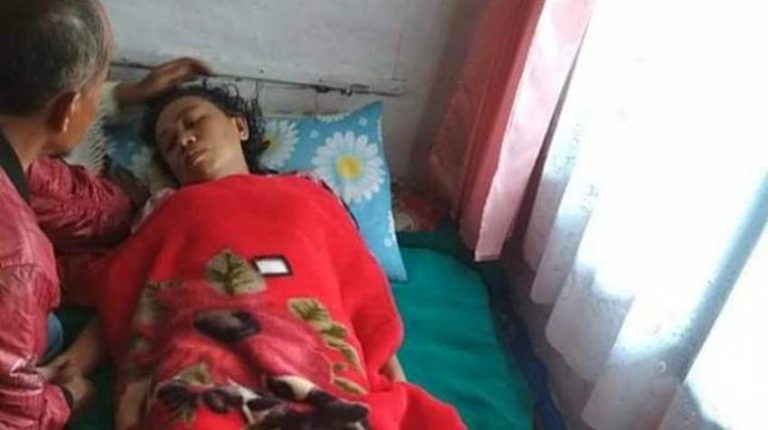 15 tahun tenggelam di laut warga Sukabumi ini ditemukan selamat