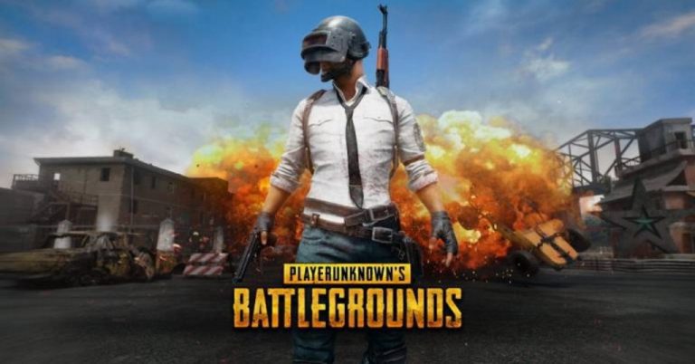 Cara Terbaru Mendapatkan UC Gratis PUBG Mobile dari Bukalapak