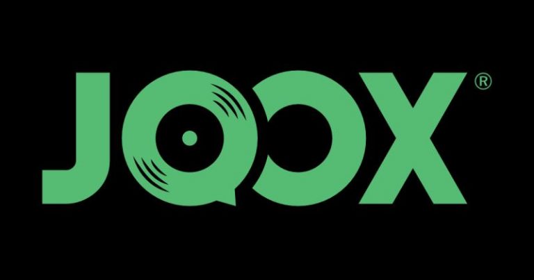 Cara mendapatkan VIP di JOOX gratis