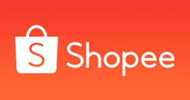 Cara Melihat Produk Favorit di Shopee