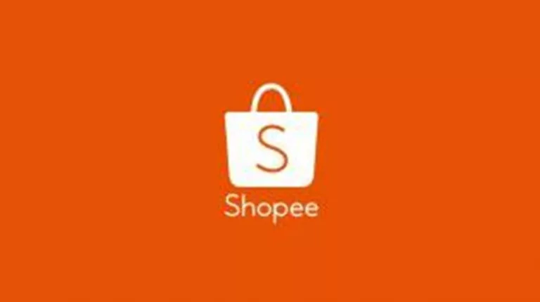 Cara Menghapus Akun Shopee yang Nomornya Sudah Tidak Aktif