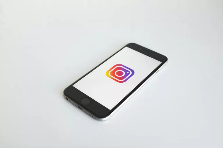 Aplikasi Mirip Instagram