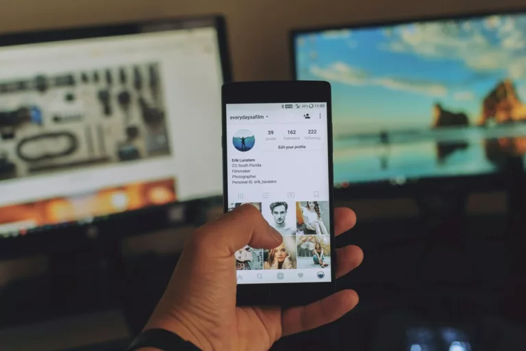 Cara Mengatasi Akun Instagram yang Dibatasi