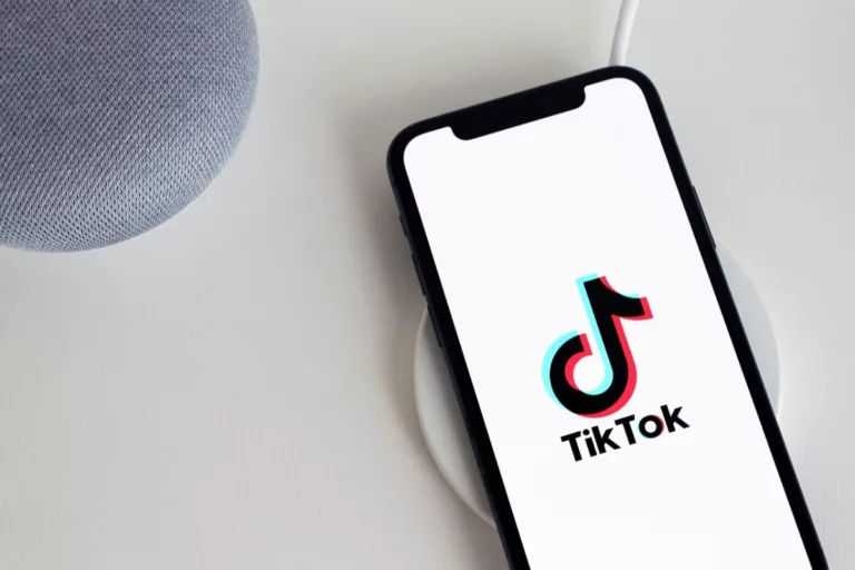 Aplikasi Penghasil Koin TikTok