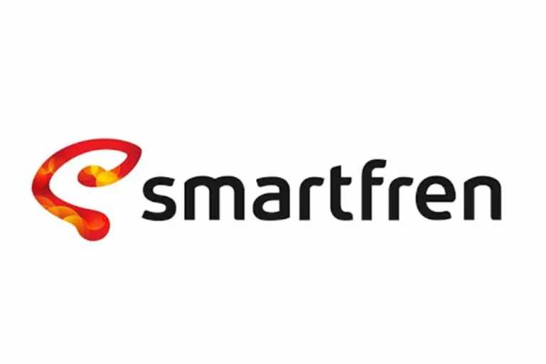 Cara Cek Pulsa Smartfren