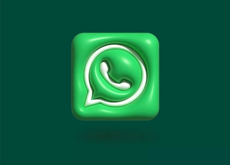 Cara Memperbarui WhatsApp