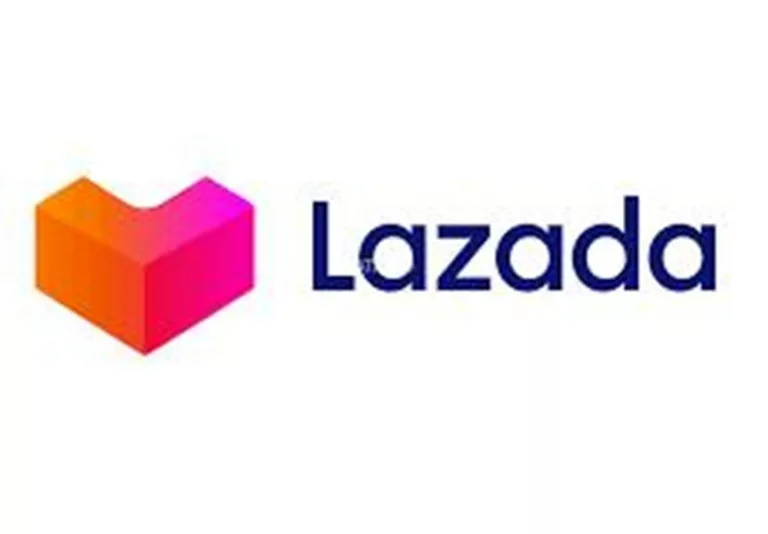 Cara Mengatasi Lazada Tidak Bisa COD