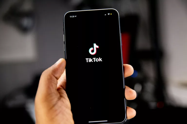 Cara Mengatasi TikTok Shop Tidak Muncul