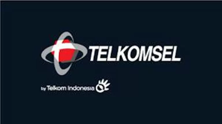 Cara Cek Masa Tenggang Telkomsel