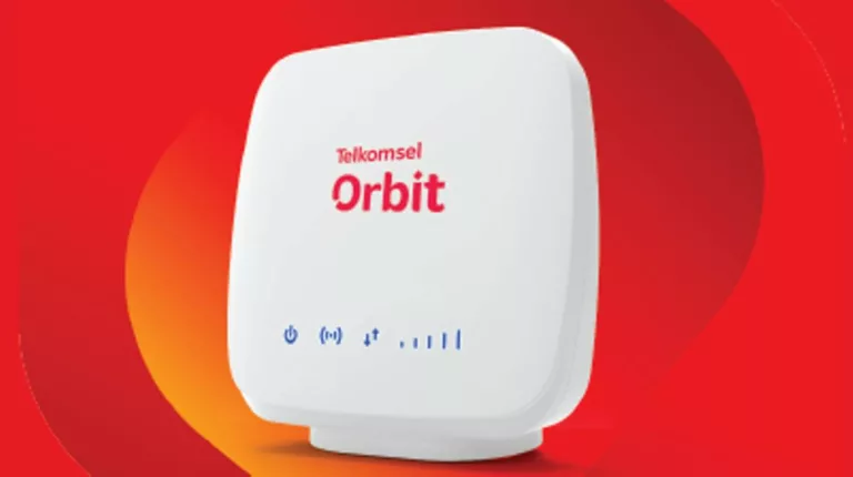 Cara Cek Nomor Orbit Telkomsel