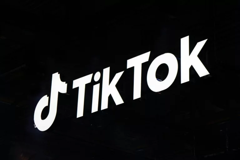 Cara Memunculkan Keranjang Kuning di TikTok