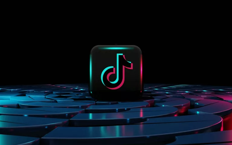 Cara Mendapatkan Uang dari TikTok