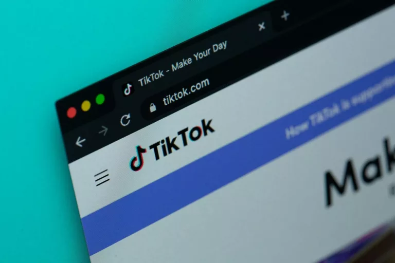 Cara Mengaktifkan Komentar di TikTok