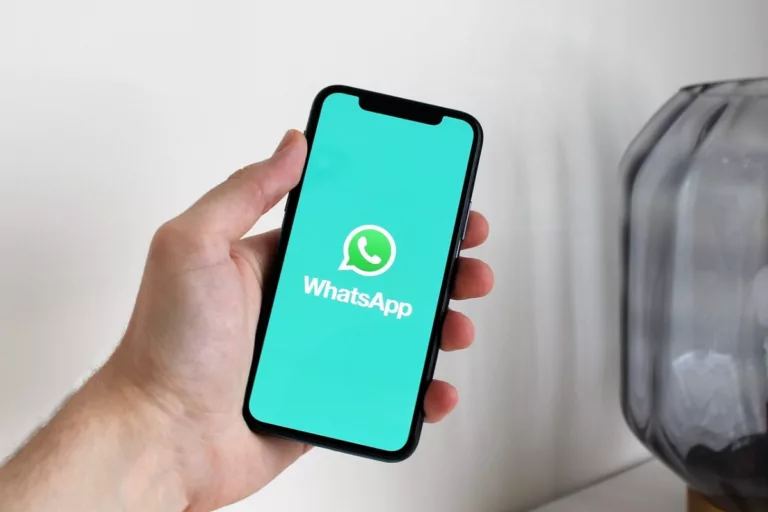 Cara Mengatasi Kamera Whatsapp Ngezoom Sendiri