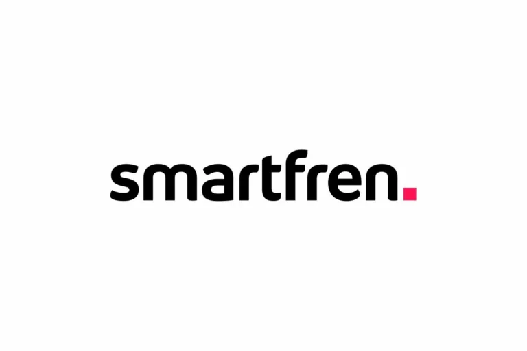 Cara Mengatasi Kuota Malam Smartfren Tidak Bisa Dipakai