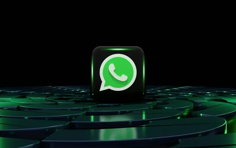 Cara Mengatasi WhatsApp Tidak Bisa Video Call