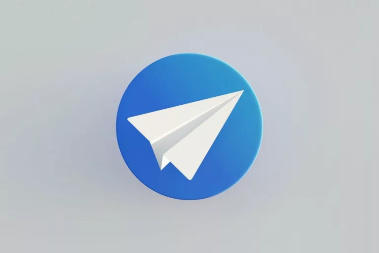 Cara Mengembalikan Akun Telegram yang di Banned