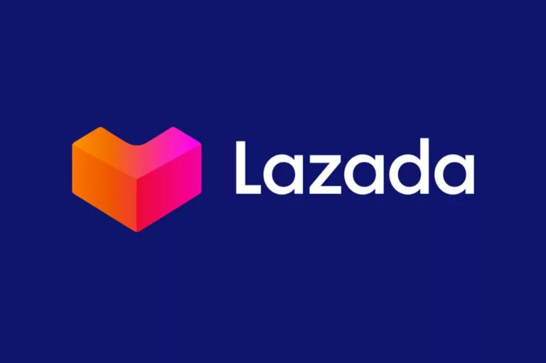 Cara Menghilangkan Notifikasi Lazada