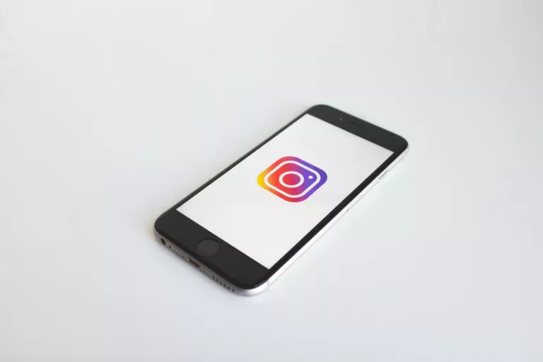 Cara Mengubah Bahasa di Instagram