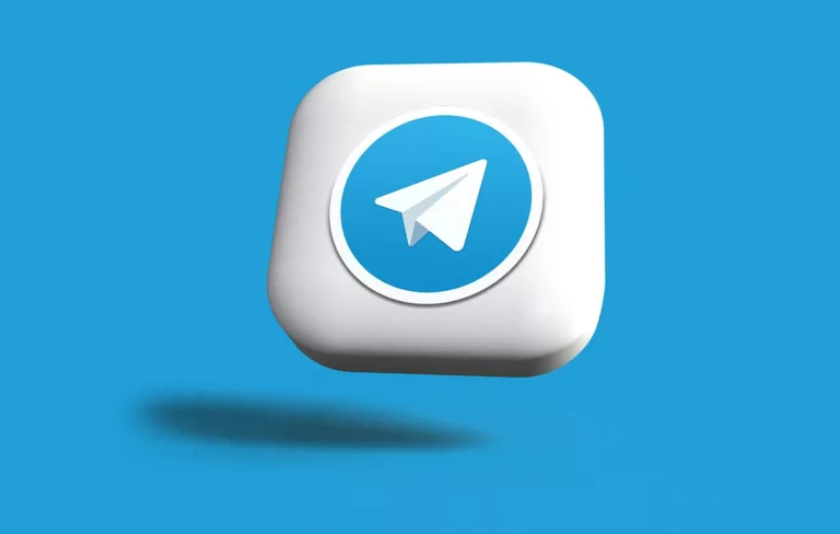 Cara Mengubah Font di Telegram