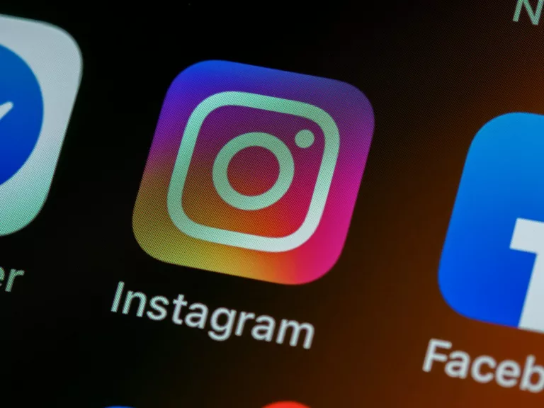 Cara Meningkatkan Keamanan Instagram