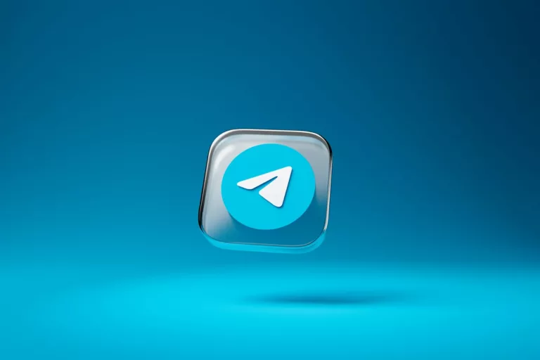 Cara Menyimpan Video dari Telegram ke Galeri