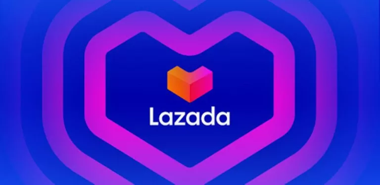 Cara retur Lazada