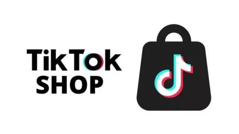 Cara Bayar TikTok Shop Lewat DANA