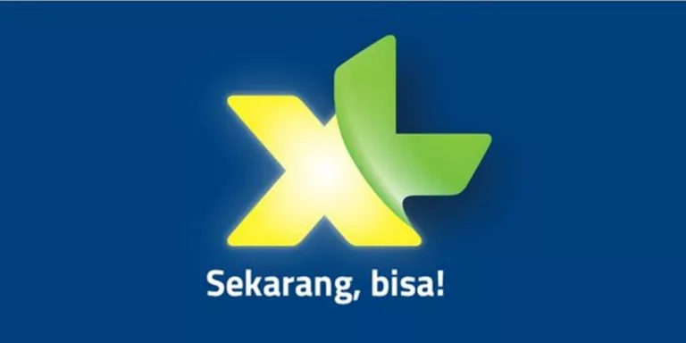 Cara Cek Kuota Internet XL