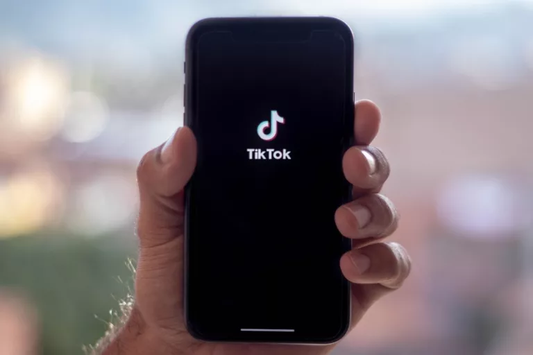 Cara Kirim Video di Komentar TikTok