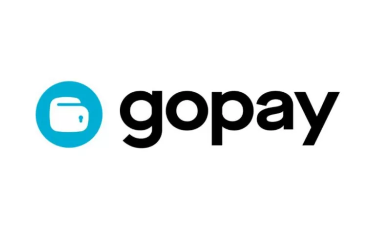 Cara Melihat Bukti Transfer GoPay