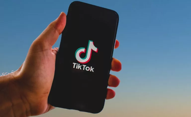 Cara Stitch Video TikTok